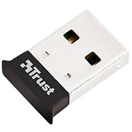 Trust Bluetooth USB 4.0 Adapter
