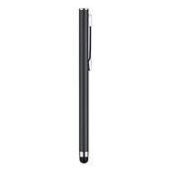 Trust High Precision Stylus Pen čierny