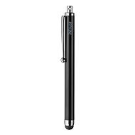 Dotykové pero (stylus) Trust Stylus Pen čierne