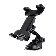 Trust Car Tablet Holder