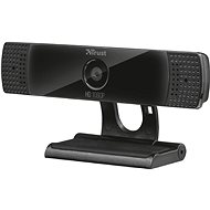 Trust GXT 1160 Vero Streaming Webcam - Webkamera