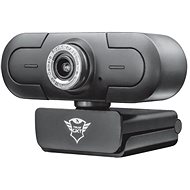 Trust GXT 1170 Xper Streaming Cam