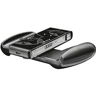Trust GXT 1222 Charging Grip suitable for Switch