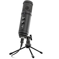 Trust Signa HD Studio Microphone