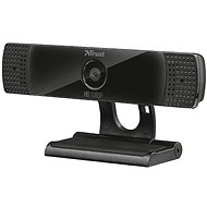 Trust Macul Full HD 1080p Webcam