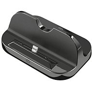 Trust GXT 1226 Charging Dock suitable for Switch