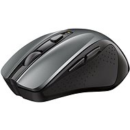 TRUST Nito Wireless Mouse - Myš