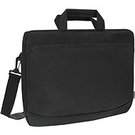 Defender Monte 17" (black)