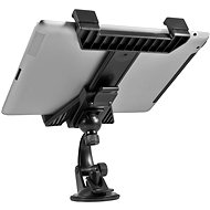 Defender Car holder 201