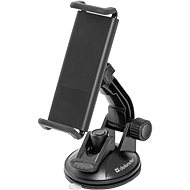 Defender Car holder 204+