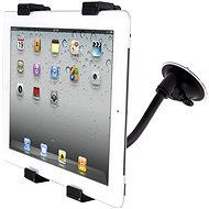 Defender Car holder 211
