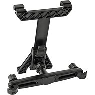 Defender Car holder 223