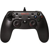 Defender Redragon Saturn