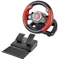 Defender Challenge Mini LE