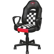 GXT 702 Ryon Junior Gaming Chair