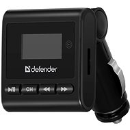 Defender RT-Basic