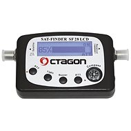 Sat-Finder Octagon SF 28 LCD