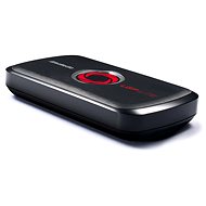 AVerMedia LGP Lite (GL3100)