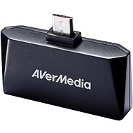 Aver TV Mobile-Android (EW510)