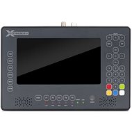 Amiko X Finder+