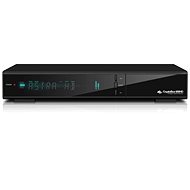 AB Cryptobox 650HD