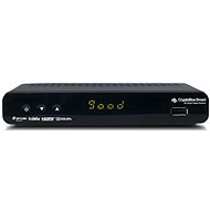 AB CryptoBox Smart