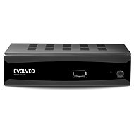EVOLVEO Alpha HD