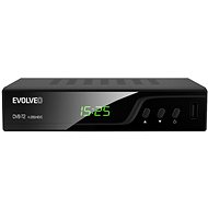 EVOLVEO OMEGA T2