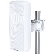 TV anténa EVOLVEO Xany 2in1 LTE