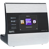 IMPERIAL DABMAN i400
