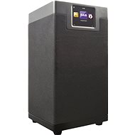 IMPERIAL DABMAN i600 black