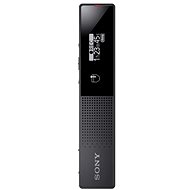 Sony ICD-TX660 - Diktafón