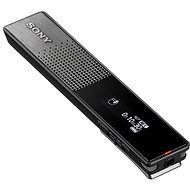 Sony ICD-TX650 čierny