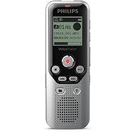 Philips DVT1250 - Diktafón