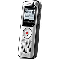 Philips DVT2000 strieborný