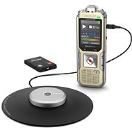 Philips DVT8010