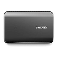 SanDisk Extreme 900 Portable SSD 960GB