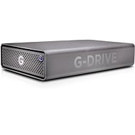 SanDisk Professional G-DRIVE PRO 4 TB - Externý disk