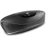 Energy Sistem Multiroom Portable WiFi