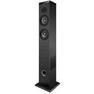 Energy Sistem Multiroom Tower Wi-Fi