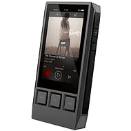 iBasso DX80