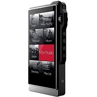 iBasso DX200