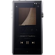 Astell&Kern SP1000 Stainless Steel