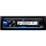 JVC KD X33MBT