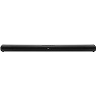 SoundBar JVC TH-E321B 2.0