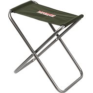 Mivardi – Stolička Simple Power 140 kg - Rybárska stolička