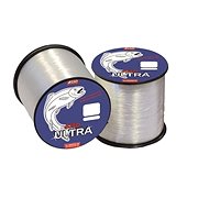 Asso Ultra 0,35 mm 16,7 kg 1000 m - Silon na ryby