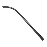 Zfish Throwing Stick 24 mm - Vrhacia tyč