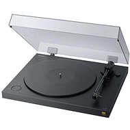 Sony Hi-Res PS-HX500