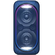 Sony GTK-XB60L